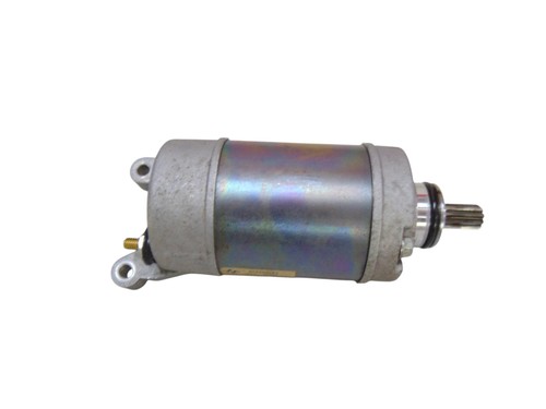 Motorino avviamento voge sr4 - avviamento,