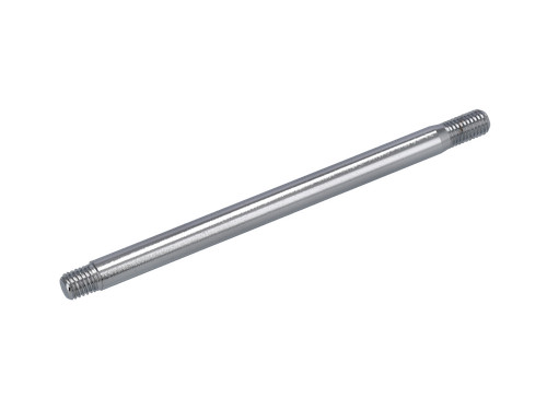 Bullone cuscinetto oscillante