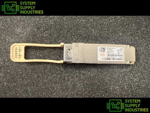 Ricetrasmettitore cisco - ricetrasmettitore,