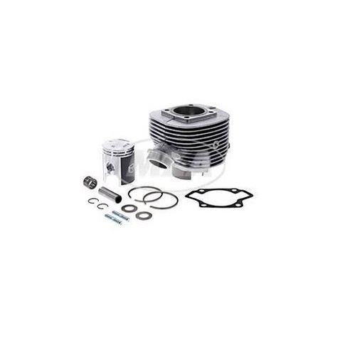 Set cilindro tuning con - set,