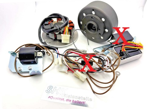 12v 100w accensione - -,