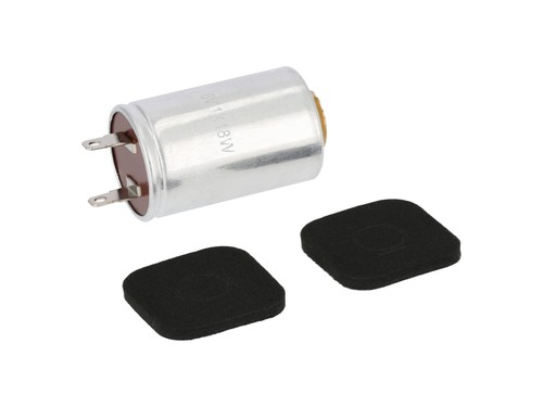 Indicatore direzione v 18 - 6,