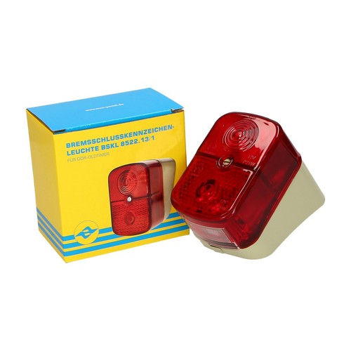 Simson kr51 sr4 - simson, sr4-1