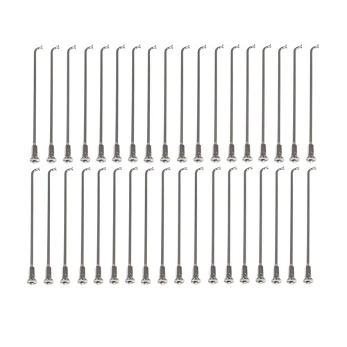 Kit memoria acciaio - , m3,5