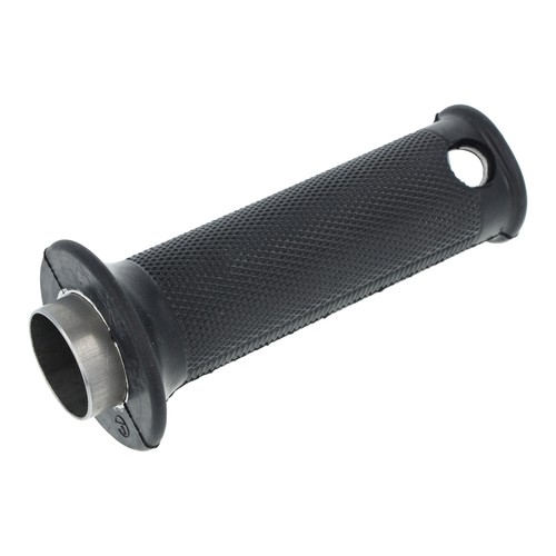 Maniglia girevole gas - maniglia, a
