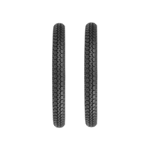 Pneumatici vee rubber 75 - pneumatici,