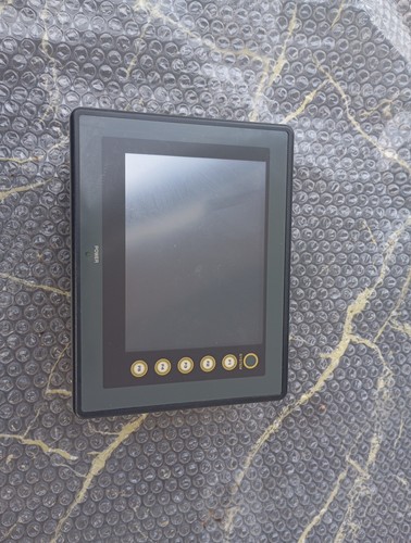 Fuji electric type - type, ug221h-sr4