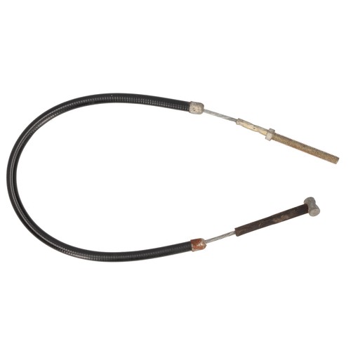 Cavo simson bowden freno - bowden, a
