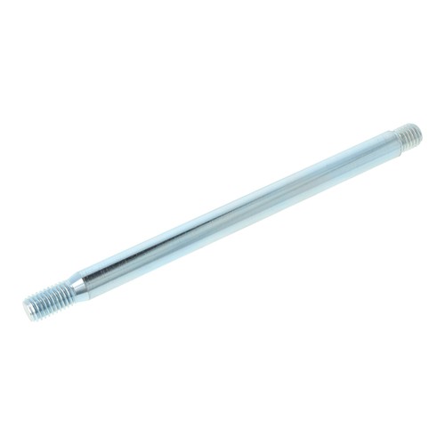Bullone cuscinetto oscillante