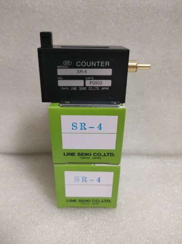 1pz nuovo per - 1pz,