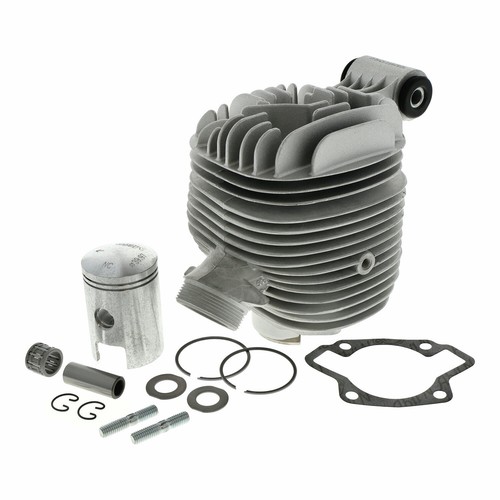 Kit cilindro con pistone per
