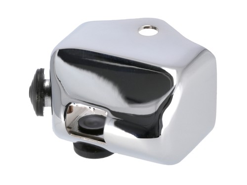 Tappo per interruttore - tappo,