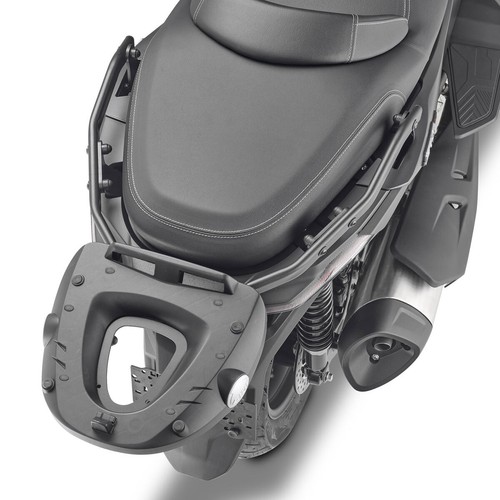 Givi sr9256 portapacchi - givi,