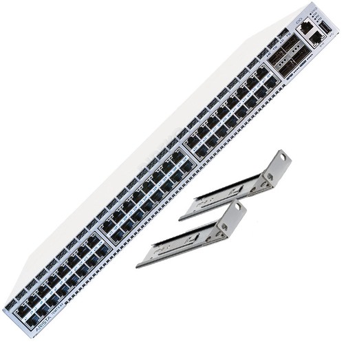 Arista dcs 7050tx r - arista, dcs-7050tx-64-r