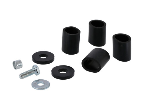 Set accessori per serbatoio - set:,