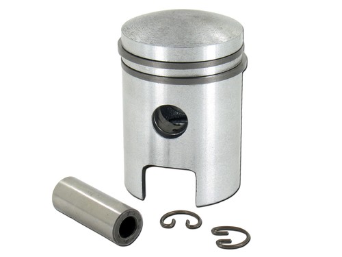 Pistone ø41 per - -, simson