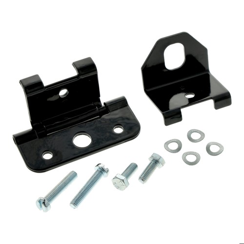 Set cerniera angoli per - e,