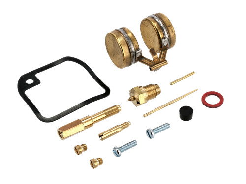 Kit riparazione - kit:, grande
