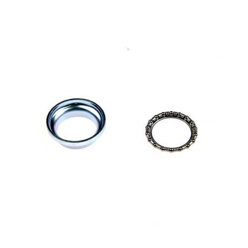 Kit cuscinetti sterzo - , con