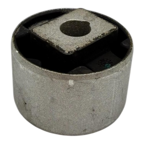 Silentblock superiore supporto
