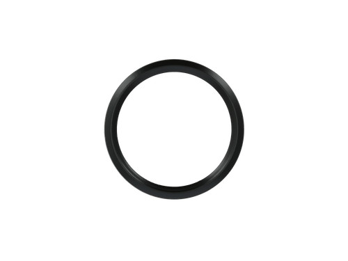 Tachimetro ø48 nero per - tachimetro,