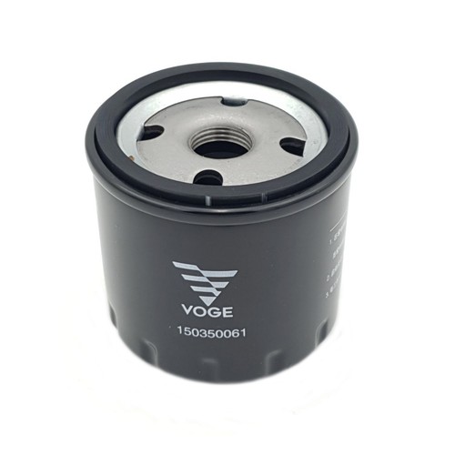 Filtro olio originale voge sr4 - filtro,