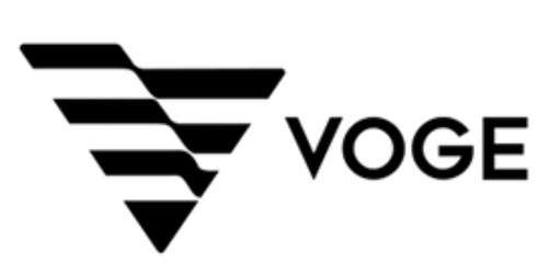 Manuale officina voge valico - officina,