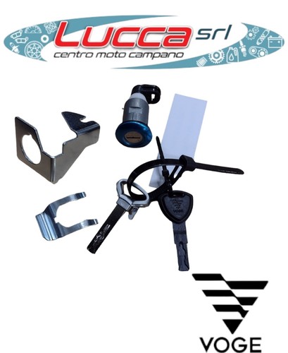 353530008 0001 set chiave - set,