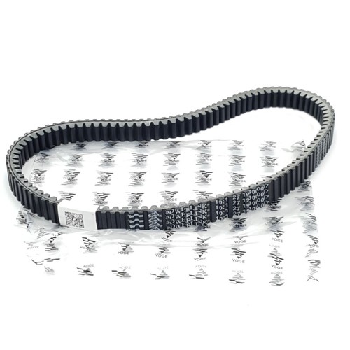 Cinghia trasmissione originale