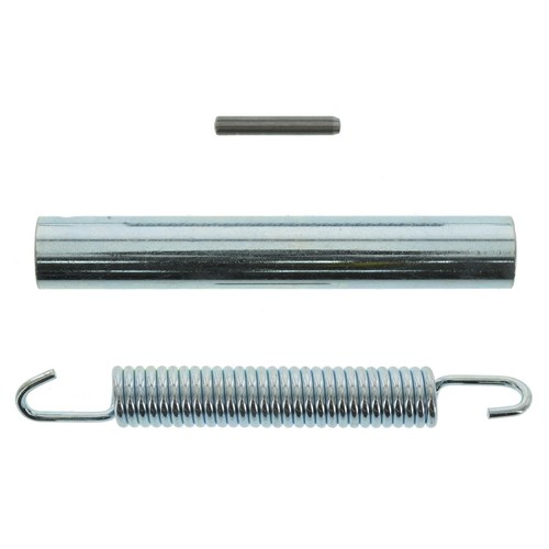 Kit fissaggio per - di,