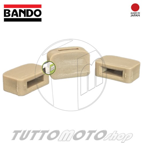 Cursori variatore sym symphony - variatore,