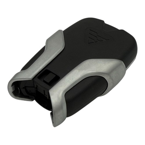 Telecomando keyless chiave - telecomando,