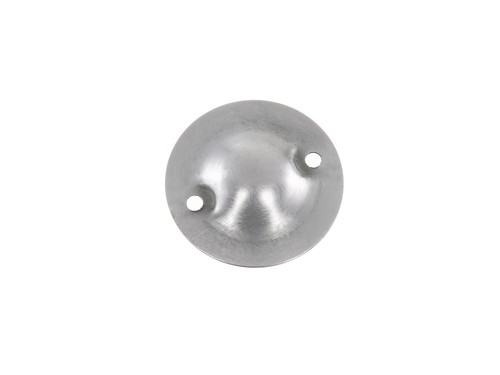 Tappo chiusura per - tappo, ruota