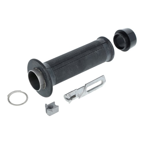 Kit manopole girevoli gas - kit,