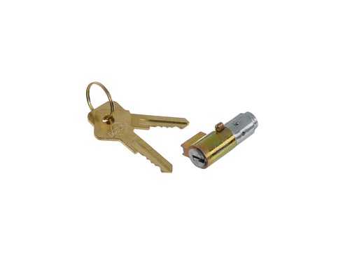 Lucchetto manubrio ø12 - mm,