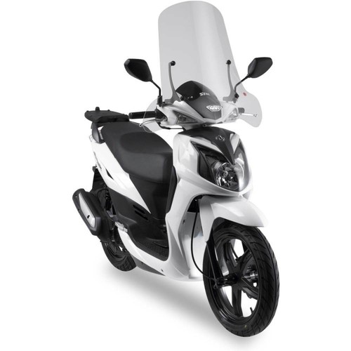 Schermo sym 125 - sym,
