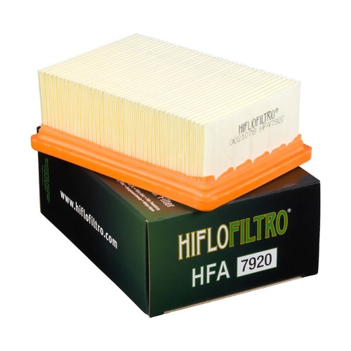 Filtro aria hiflofiltro per - hiflofiltro,