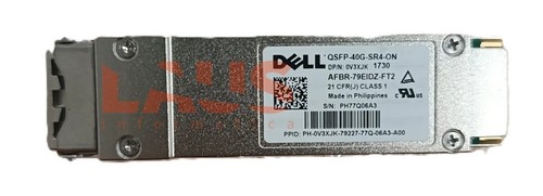 Dell 0v3xjk v3xjk - dell,