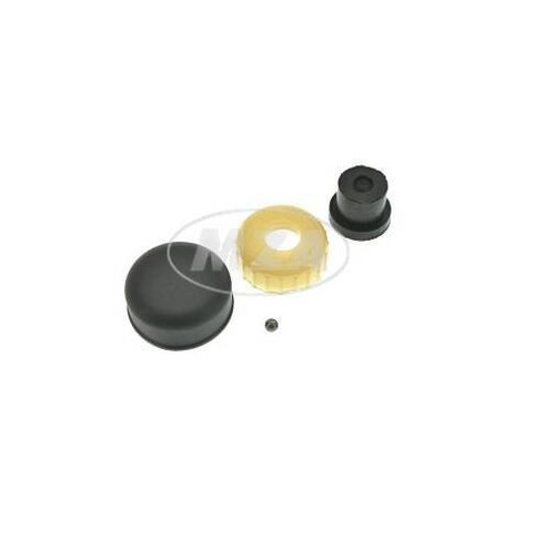Kit riparazione per pompa - , aria